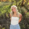 Taylor Munson - @taylormicheiie - TikTok