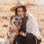 Taylor (Munson) Frank - @tmunson12 - Instagram