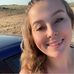 Taylor R Munson - Facebook