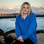 Taylor - @taylor_munson6 - Instagram