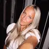 taylor - @taylor_munson - TikTok