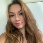 Taylor - @taylormunson16 - Instagram