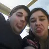 taylormunson07 - @taylormunson07 - TikTok