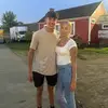 taylormunson27 - @taylormunson27 - TikTok
