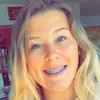 taylormunson7 - @taylormunson7 - TikTok