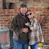 taylormunson - @taylor.morrison49 - TikTok