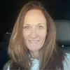 melissataylormuse - @melissataylormuse - TikTok