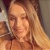 Tayler Muse - Facebook