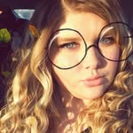 Taylor muse - @taylors_makeupandmore - Instagram