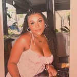 Taylor Muse - @taylor.muse - Instagram