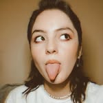 Taylor Muse - @taylor_photography8282 - Instagram