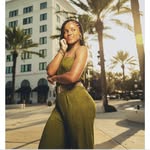Taylor Muse - @wright.realty.ventures - Instagram
