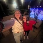 Taylor Muse - @taylor_muse11 - Instagram