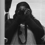 Taylor Muse - @taylormusephotography - Instagram