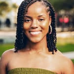 Taylor Muse - @taytaymuse_ - Instagram