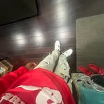 Taylor Muse - @certif1ed_tay - Instagram