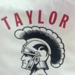 @taylor_museum - Instagram