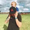 Taylor Shawn Muse - @taylor.shawn.muse - TikTok