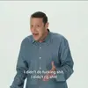 taylorglenmuse - @taylorglenmuse - TikTok