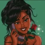 TaylorJamesMuse - @its.taylormuse - Instagram