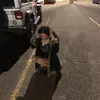 taylork_muse - @taylork_muse - TikTok