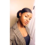 TaylorMuse - @tayytizzzle - Instagram