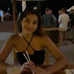 Taylor :) - @taylor.nagler - Instagram