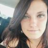 Taylor Nagle649 - @cookiechick8 - TikTok