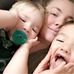 Taylor Nagle - Facebook