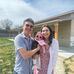 Taylor Nagle - Facebook