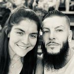 Taylor Sampley - @nagletaylor - Instagram