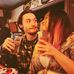Taylor Nagle - Facebook