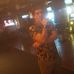 Taylor Nagle - Facebook