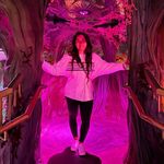 Taylor Nagle - @_life_as_tay_n_ - Instagram
