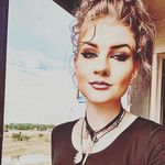 Taylor Nagle - @taynagle8 - Instagram