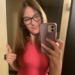 Taylor Nagle - @taylornagle_ - Instagram