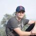 Taylor Nagle - Facebook