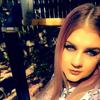 Taylor Nagle - @taylortomorrow719 - TikTok