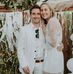 Taylor Nagle - Facebook
