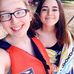 Taylor Nagle - Facebook