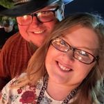 Morgan Taylor Nance - @countrygirl111996 - Instagram