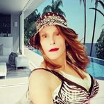Rebecca Taylor Nance - @rebeccataylernance - Instagram