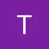 Taylor Nance669 - @tnance_21 - TikTok
