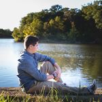 Taylor Nance - @nance576 - Instagram