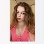 Taylor Nance - Facebook