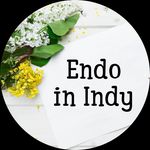 Taylor Nance - @endo_in_indy - Instagram