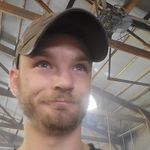 Taylor Nance - @td_in_mo - Instagram