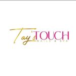 Taylor Nance - @tays.touch_nails - Instagram