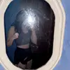 Taylor Nance - @taylor_hodes - TikTok