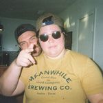 Taylor Nance - @tay.is.developing - Instagram